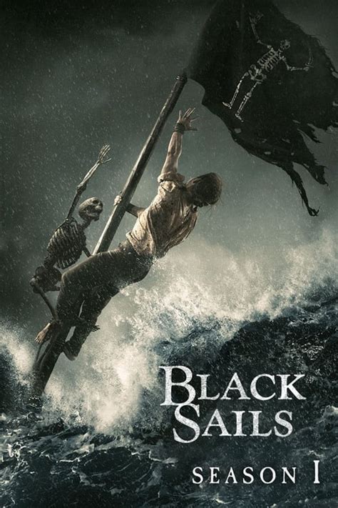 black sails season 1 episode 2|black sails season 1 download in hindi.